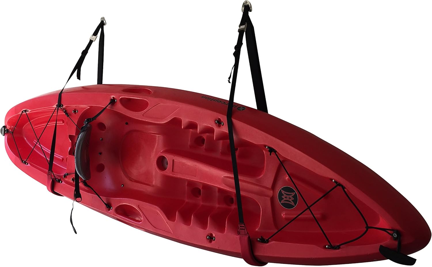 COR Surf Kayak or SUP Wall Storage