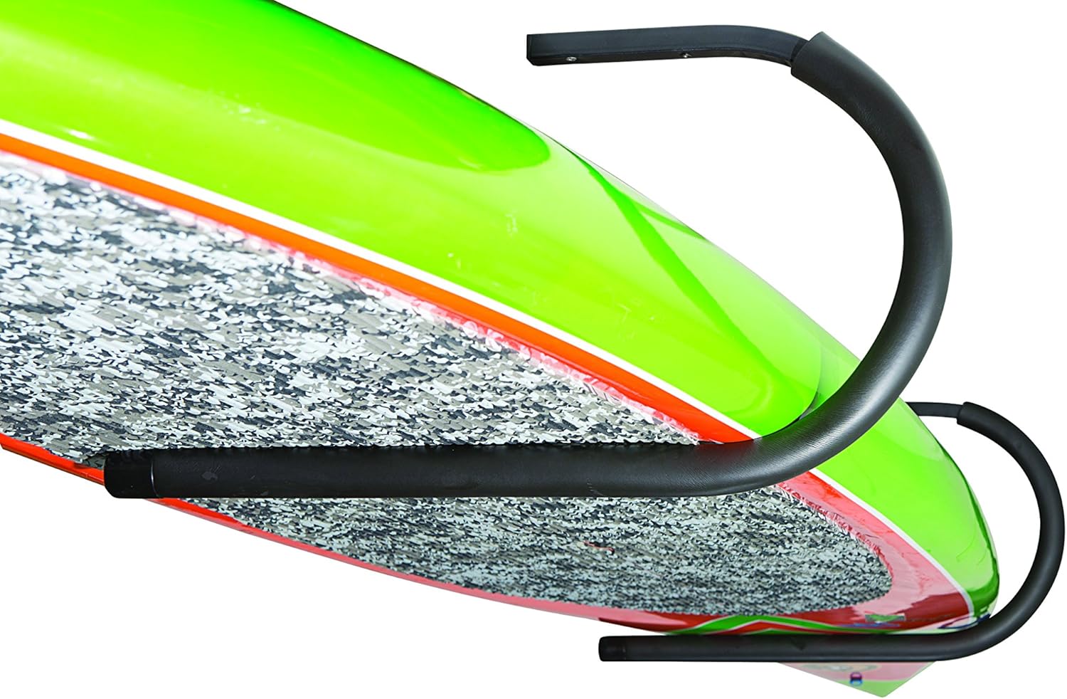 COR Stand Up Paddle Board Wall Rack Storage