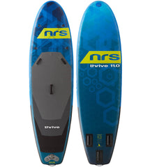 Boards with many available sizes