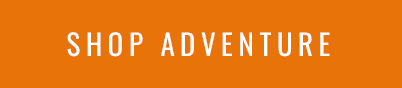 Shop GILI Adventure Paddle Board